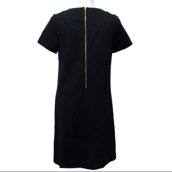 NWT Kate Spade ♠️ Dress - Picture 2 of 6